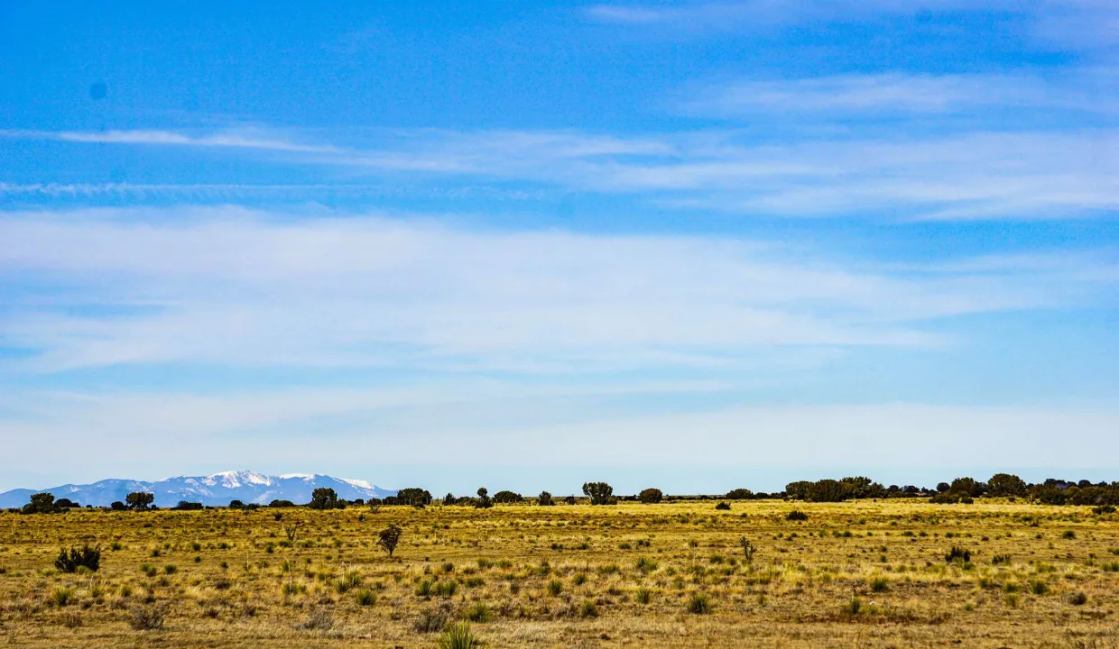 Estancia Ranchettes-areaphotos-15