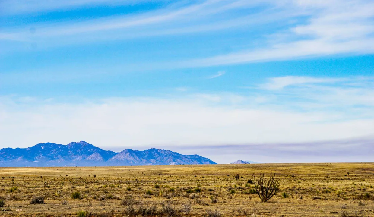 Estancia Ranchettes-areaphotos-20