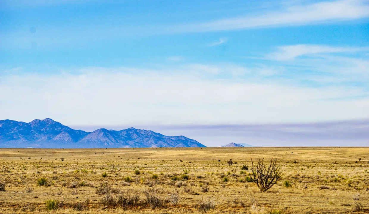 Estancia Ranchettes-areaphotos-22