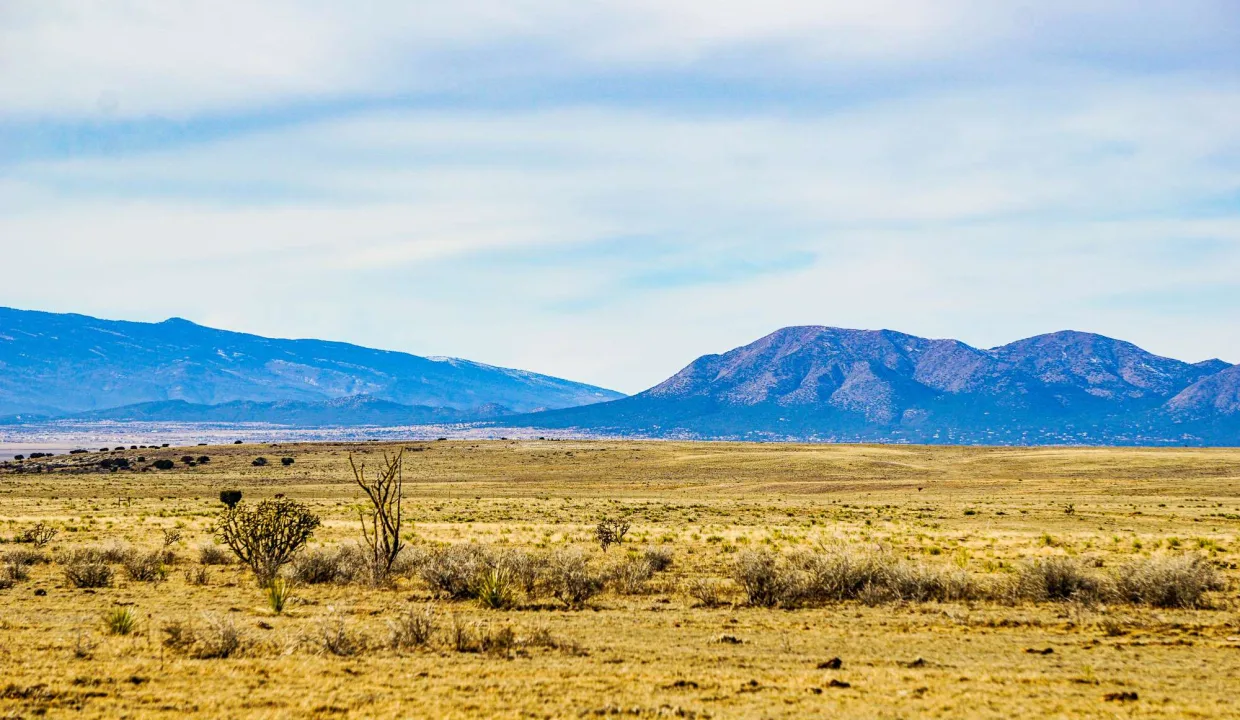 Estancia Ranchettes-areaphotos-23