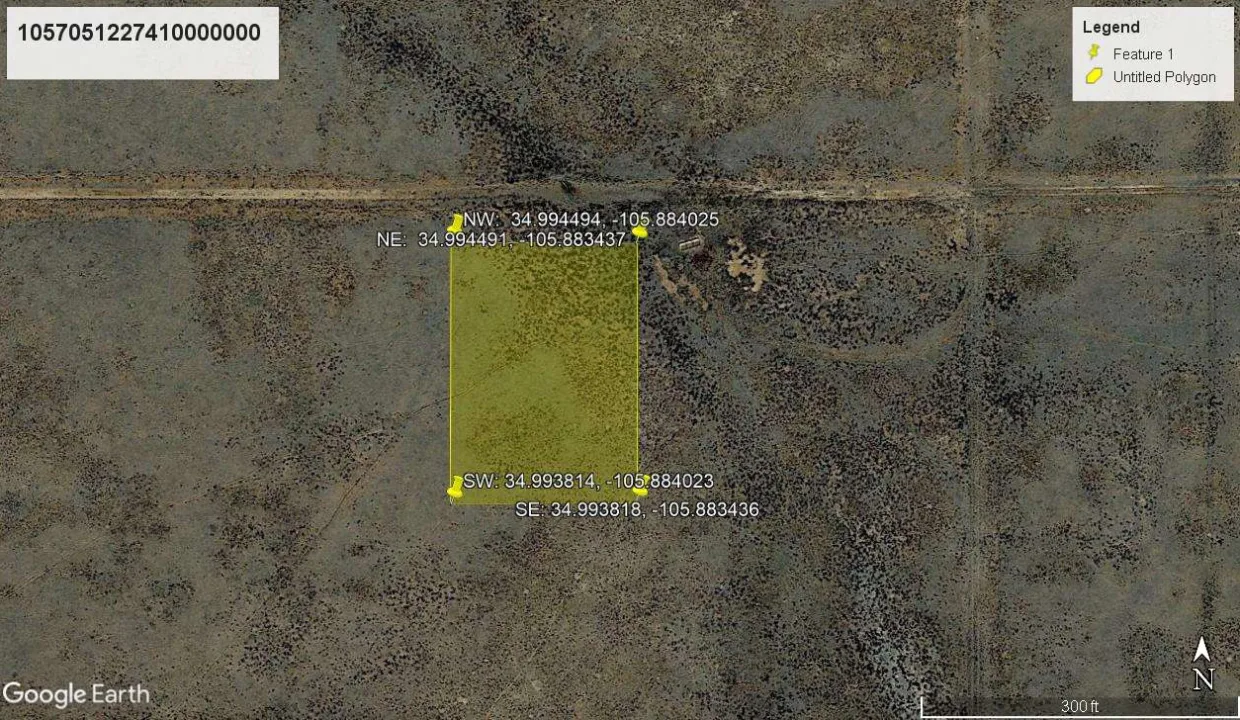 1057051227410000000_GE_Aerial 1