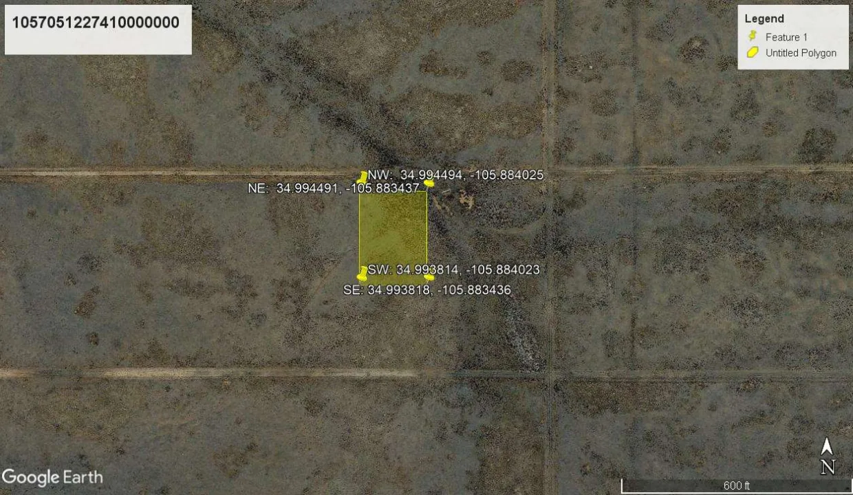 1057051227410000000_GE_Aerial 2