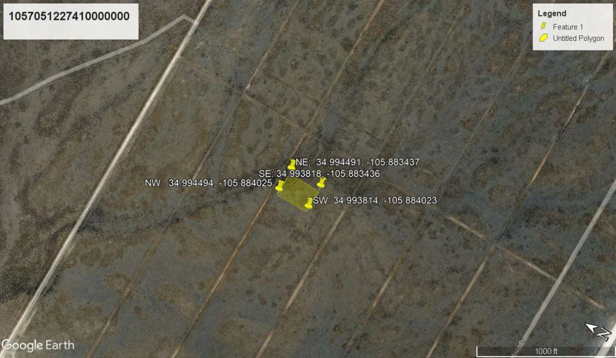 1057051227410000000_GE_Aerial 3