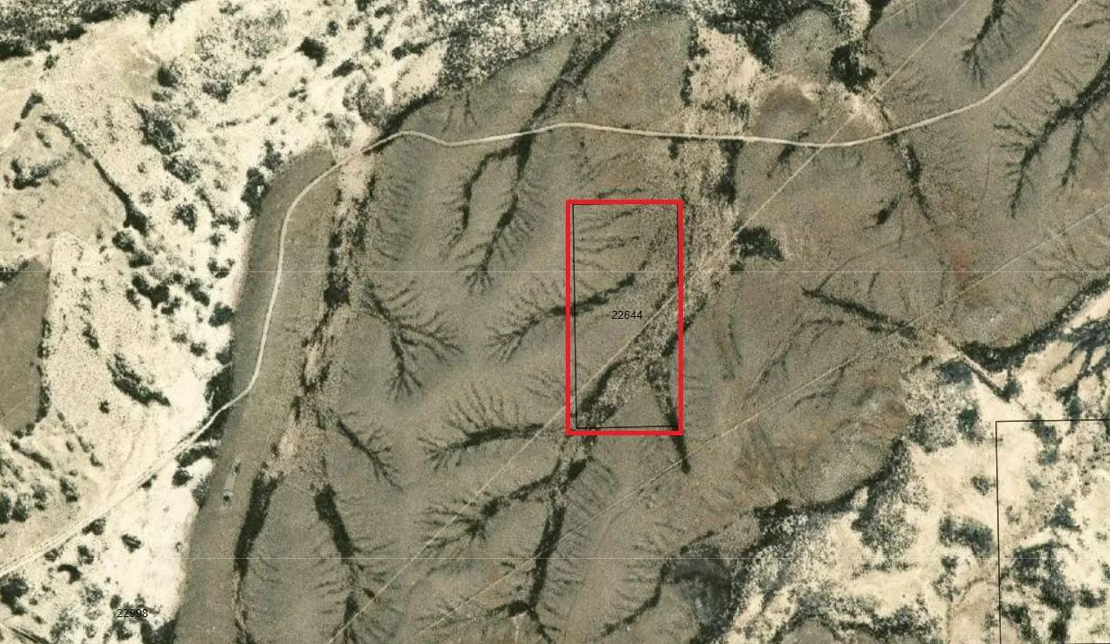 22644_GIS 1