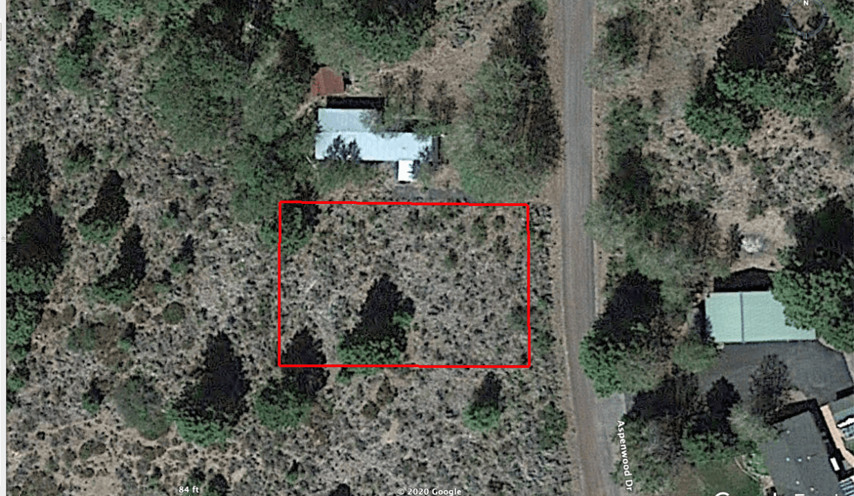 20066 satellite image 1