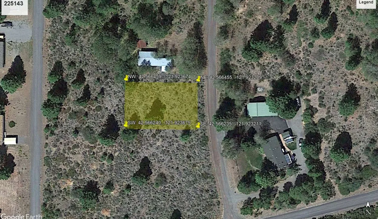 225143_GE_Aerial 1