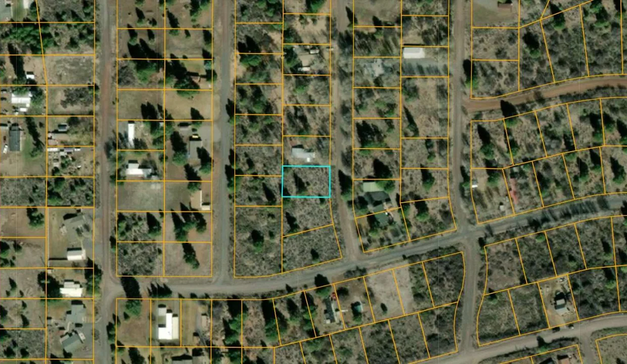 225143_GIS 2