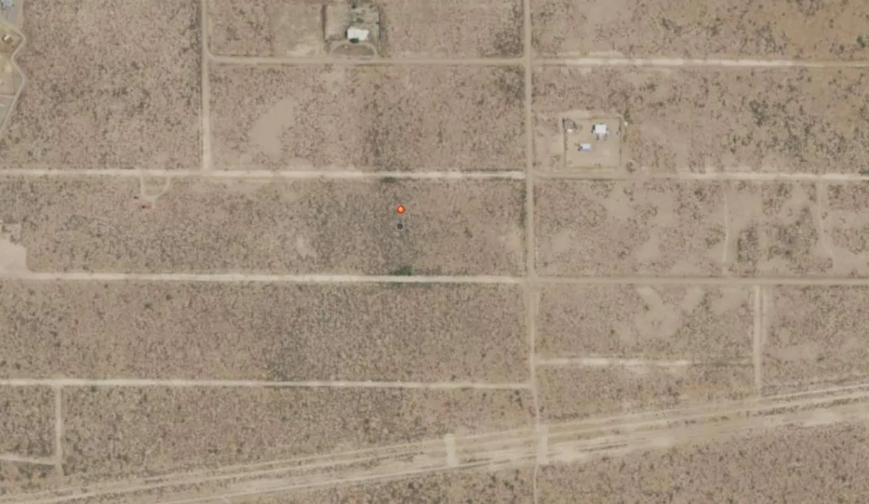 3046140318145_Floodmap