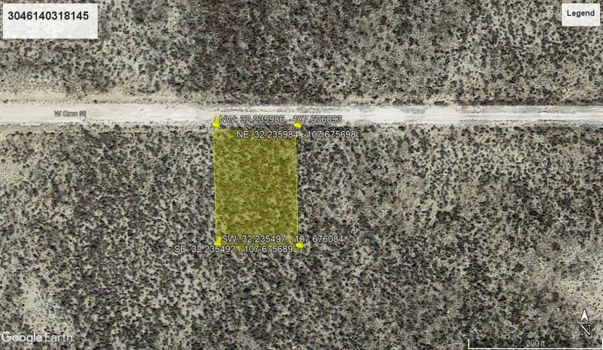 3046140318145_GE_Aerial 1