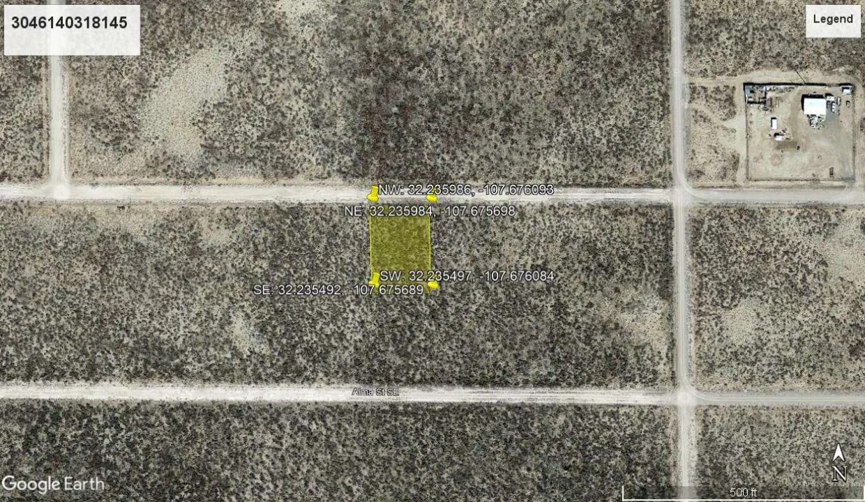 3046140318145_GE_Aerial 2