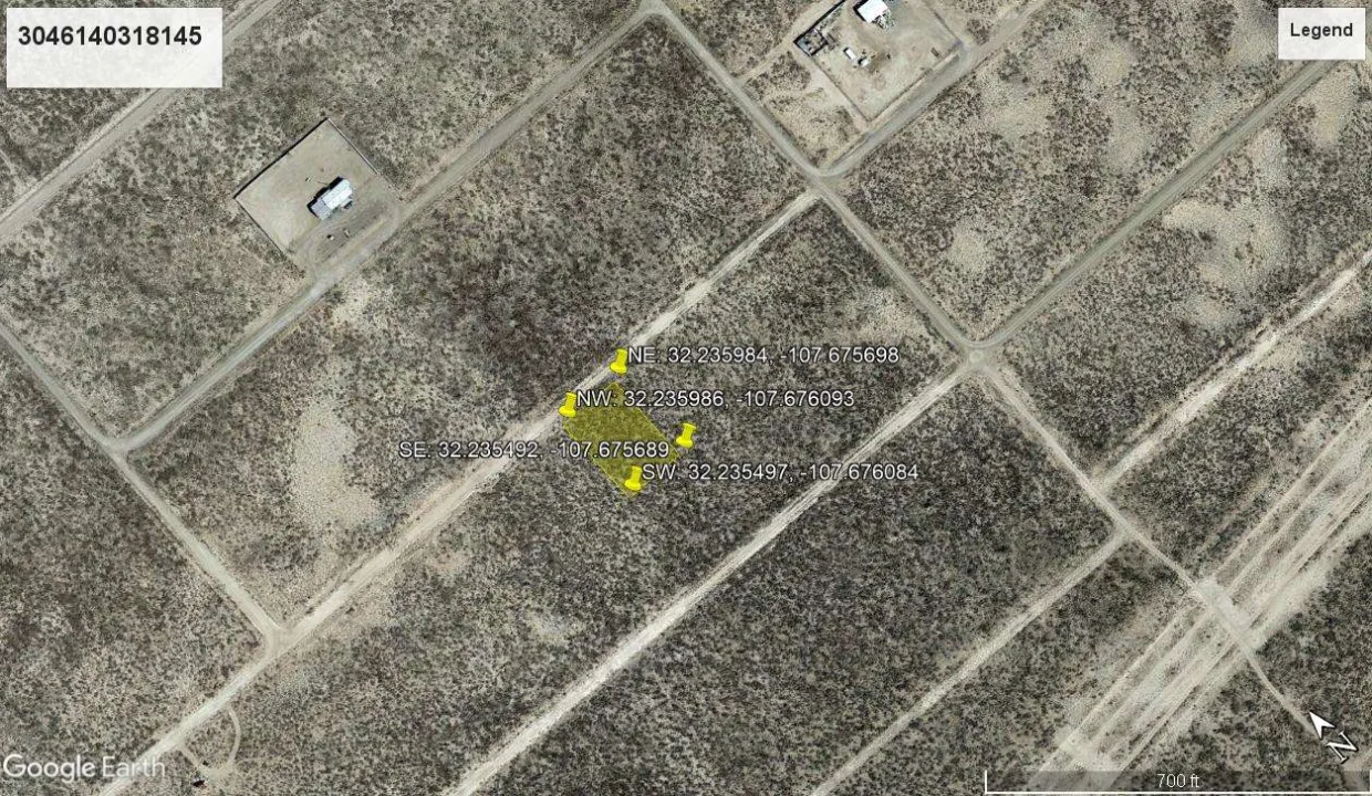 3046140318145_GE_Aerial 3