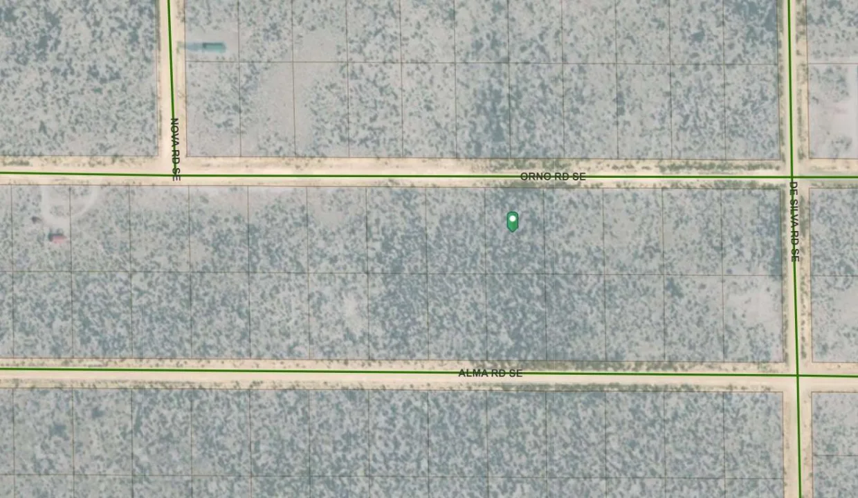 3046140318145_GIS 2
