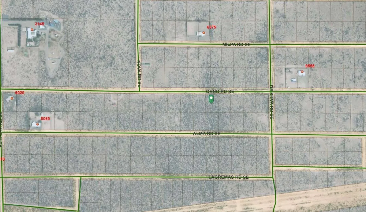 3046140318145_GIS 3