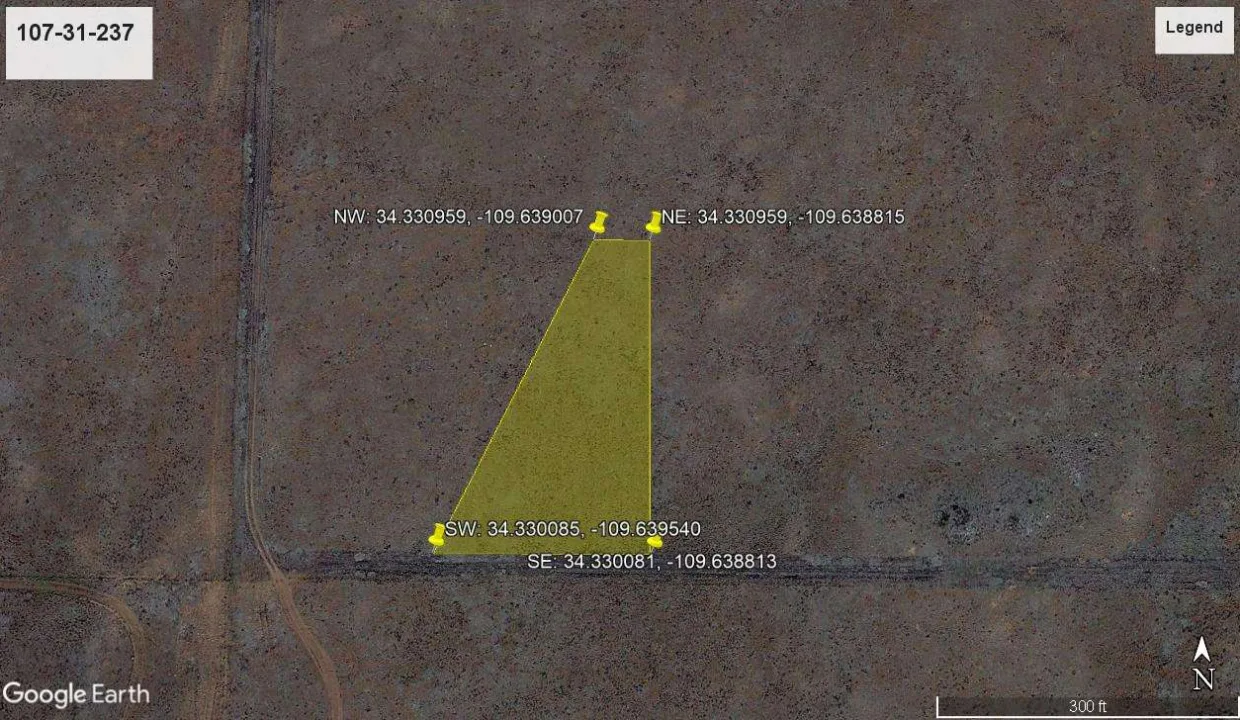 107-31-237_GE_Aerial 1