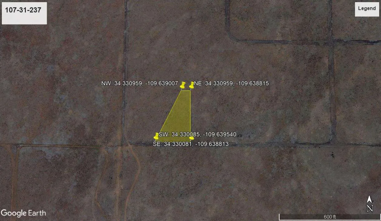 107-31-237_GE_Aerial 2