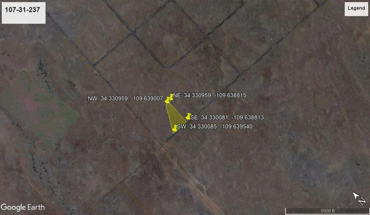 107-31-237_GE_Aerial 3
