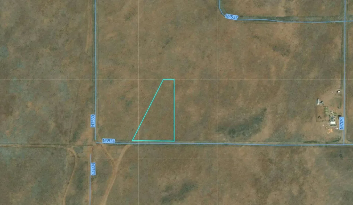 107-31-237_GIS 1