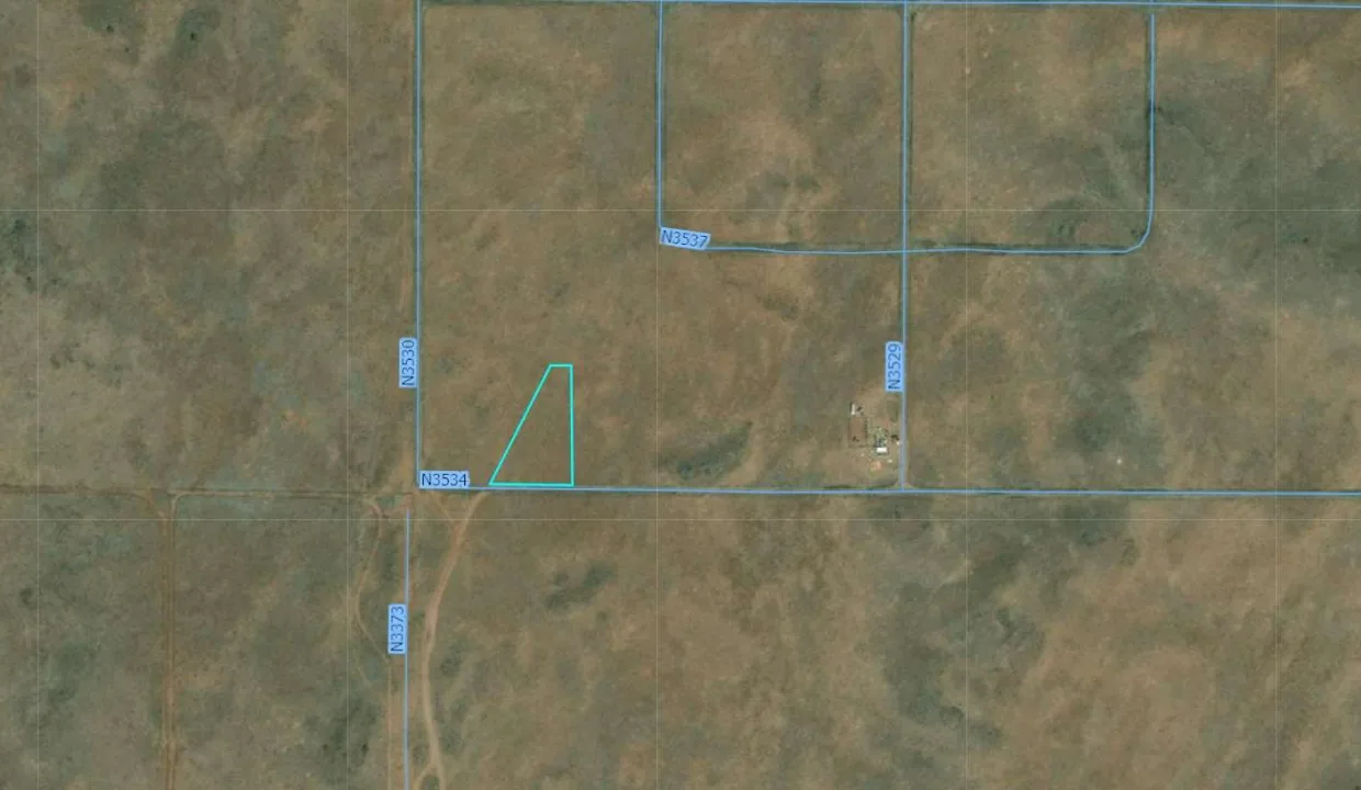 107-31-237_GIS 2
