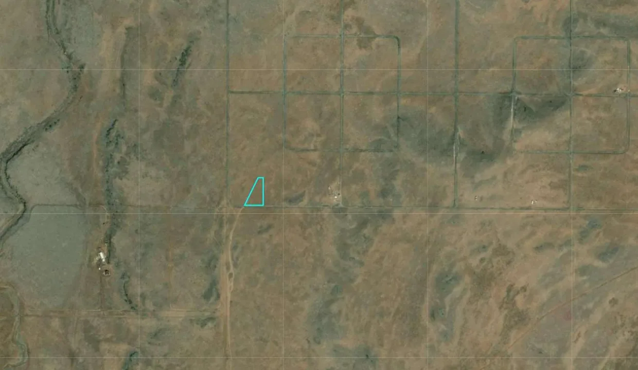 107-31-237_GIS 3
