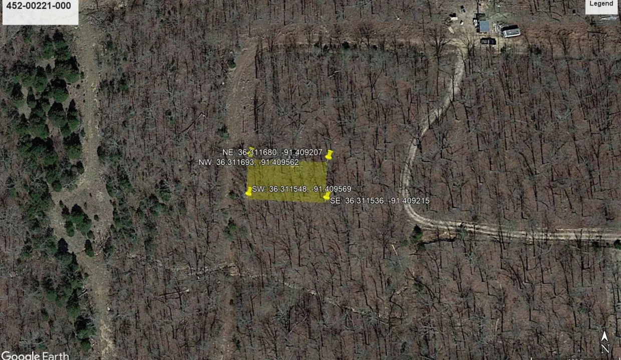 452-00221-000_GE_Aerial 2