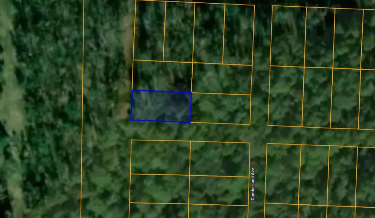 452-00221-000_GIS 1