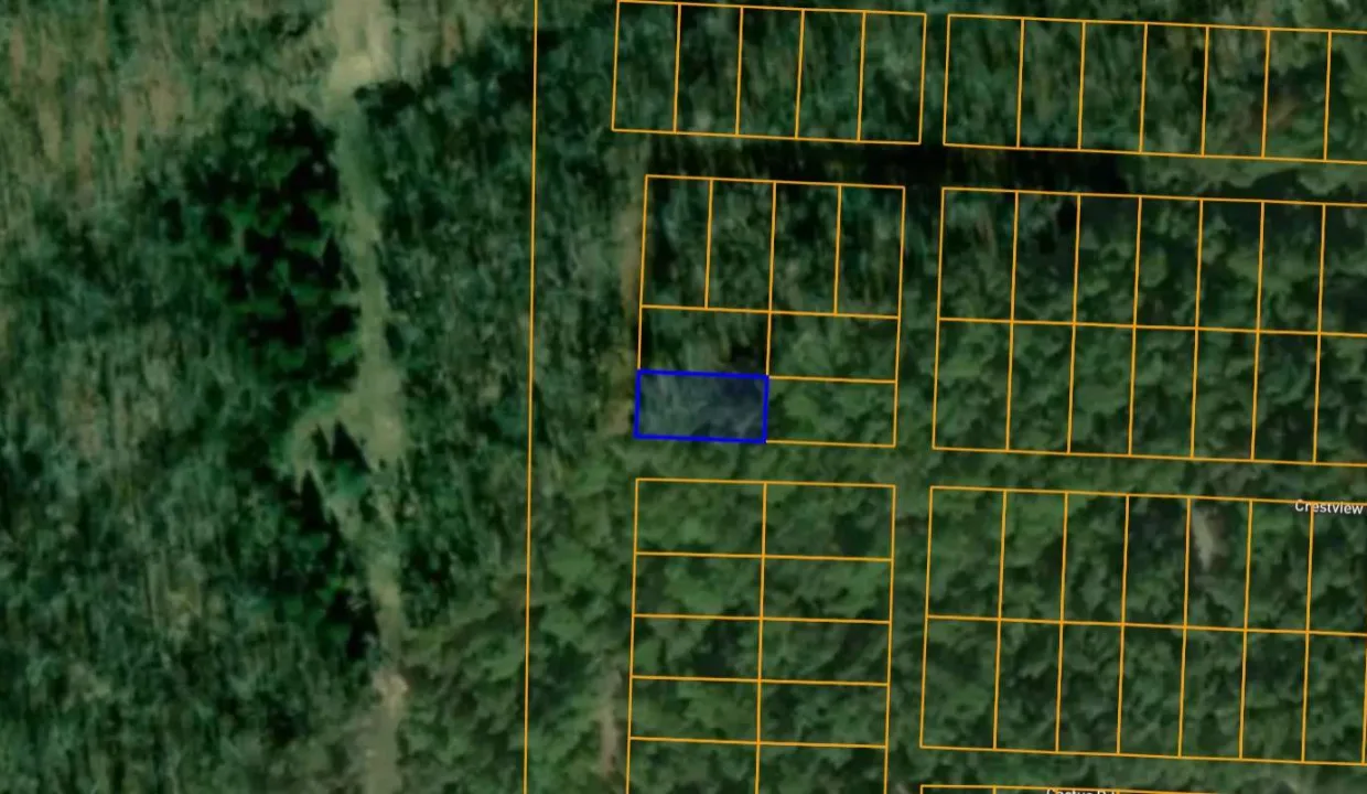 452-00221-000_GIS 2
