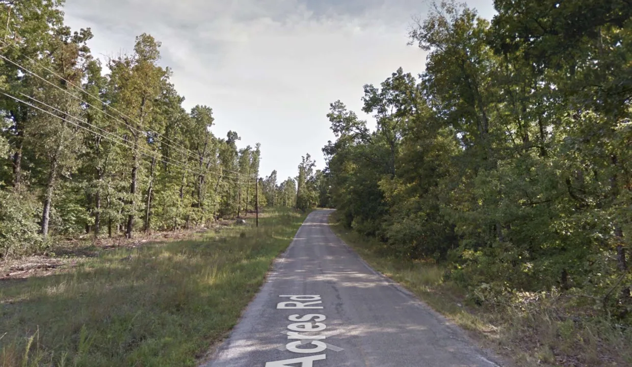area image 3