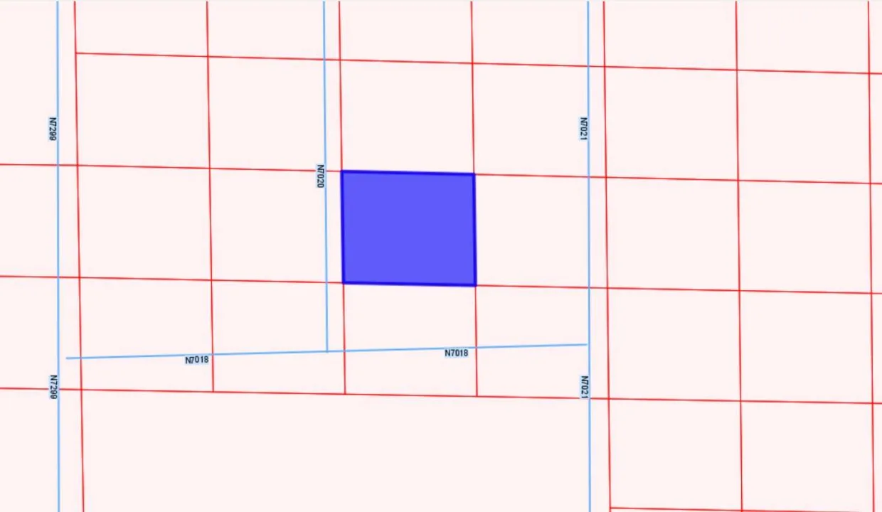 205-83-127_GIS 1