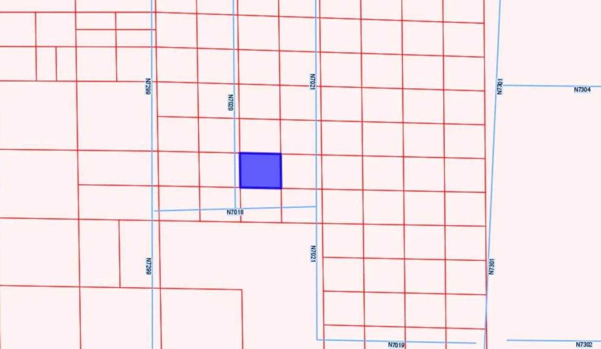 205-83-127_GIS 2