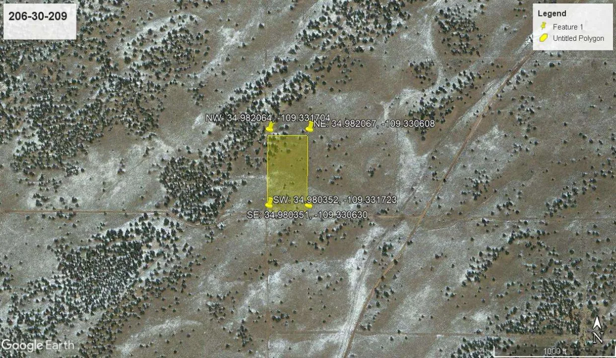 206-30-209_GE_Aerial 2