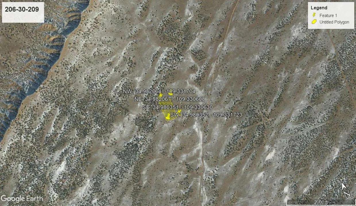 206-30-209_GE_Aerial 3