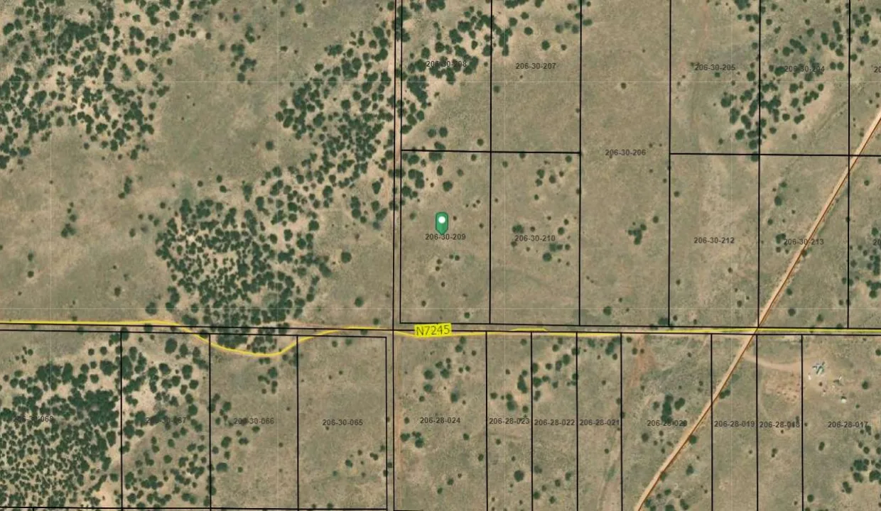 206-30-209_GIS 1