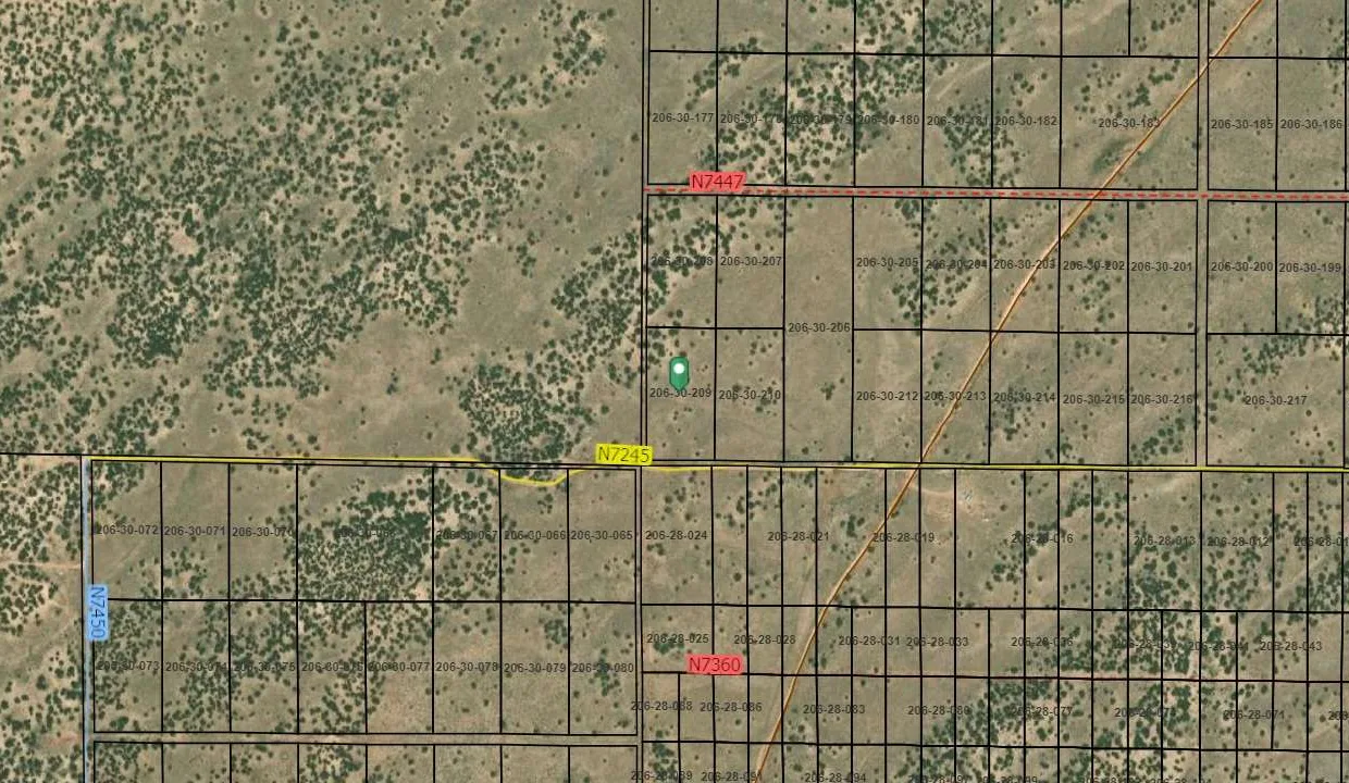 206-30-209_GIS 2