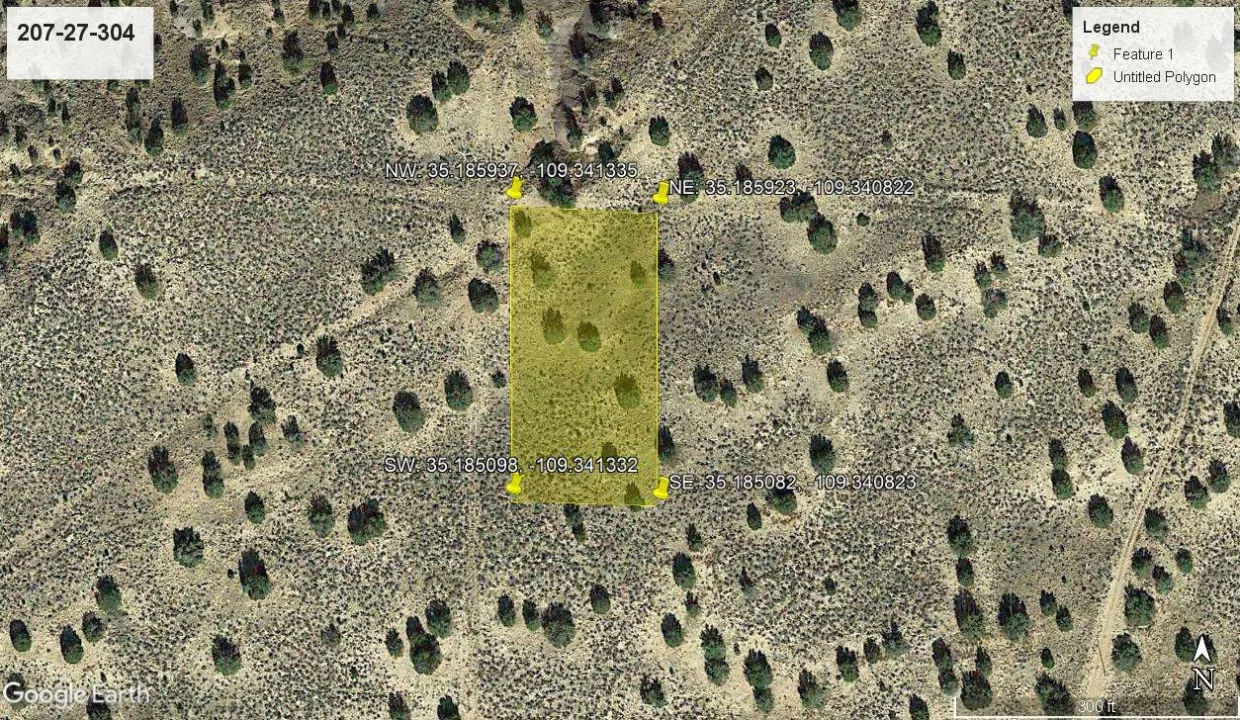 207-27-304_GE_Aerial 1