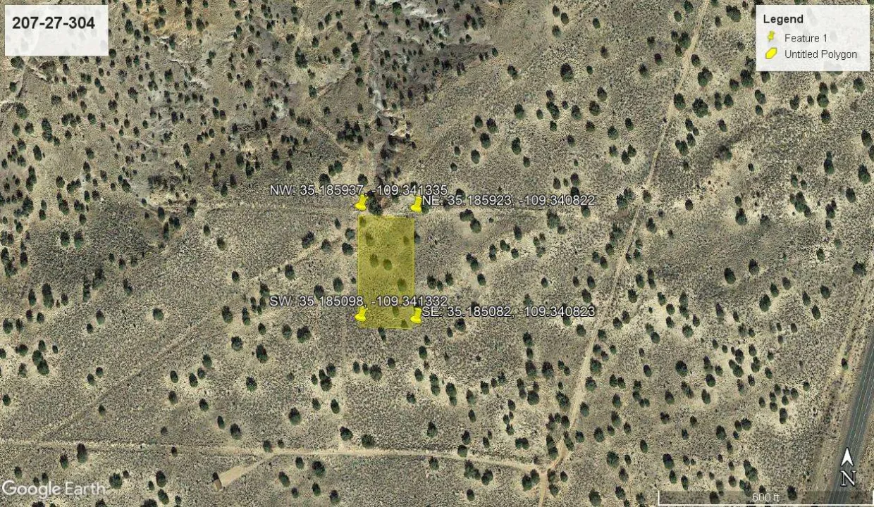 207-27-304_GE_Aerial 2