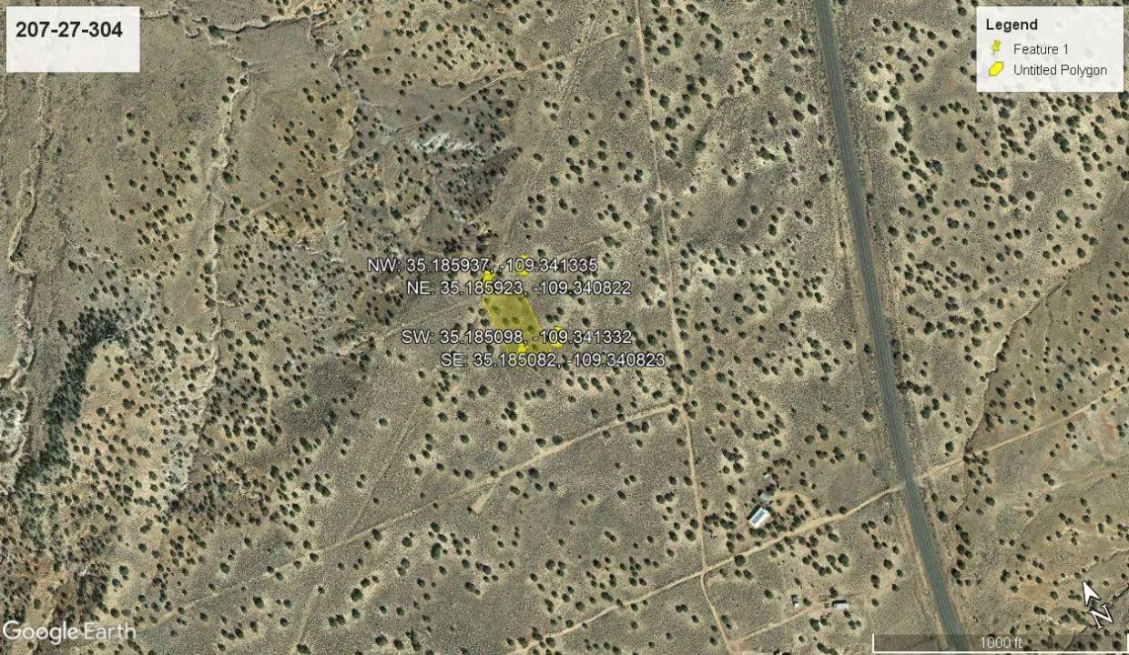 207-27-304_GE_Aerial 3