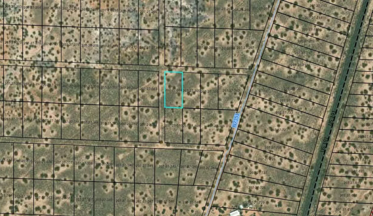 207-27-304_GIS 2