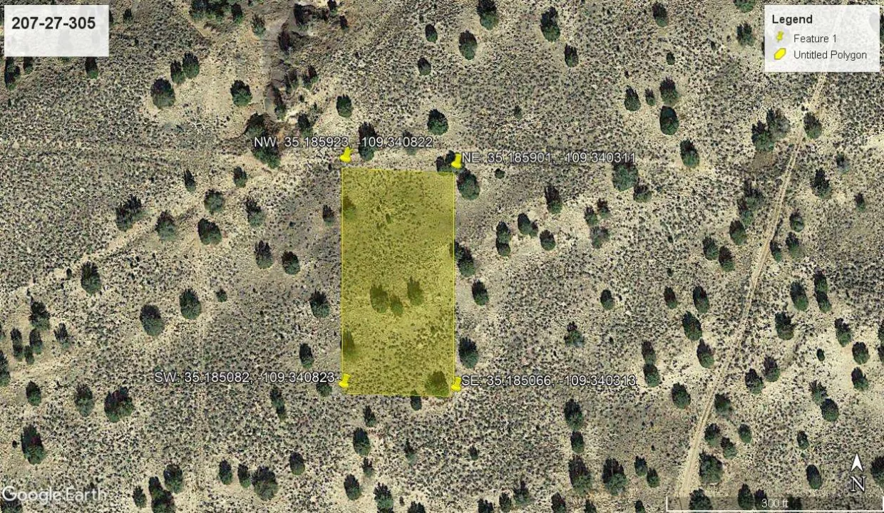 207-27-305_GE_Aerial 1