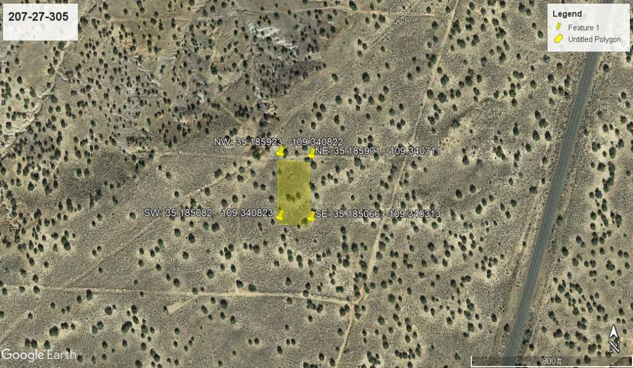 207-27-305_GE_Aerial 2
