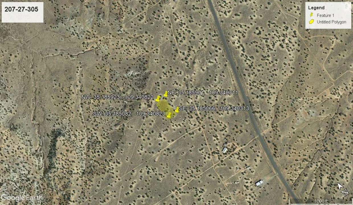 207-27-305_GE_Aerial 3