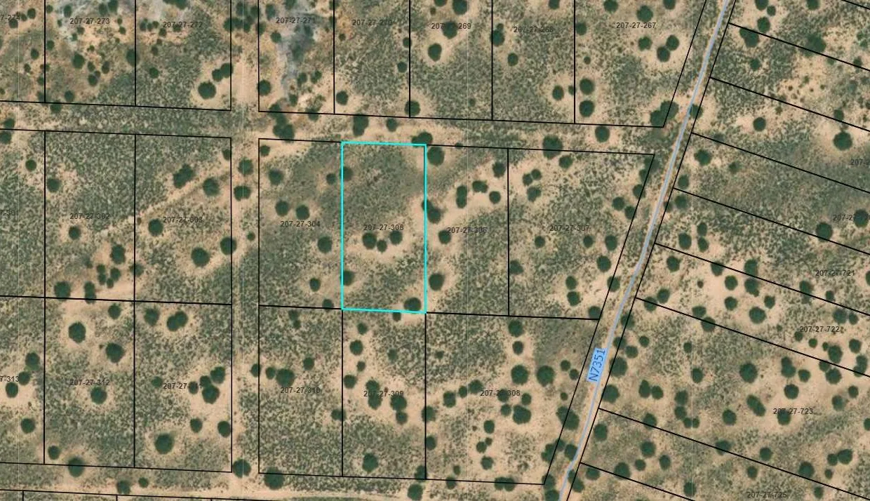 207-27-305_GIS 1