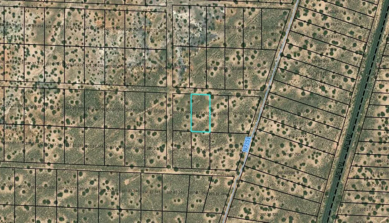 207-27-305_GIS 2