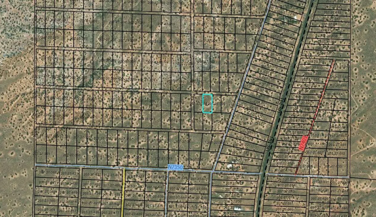 207-27-305_GIS 3