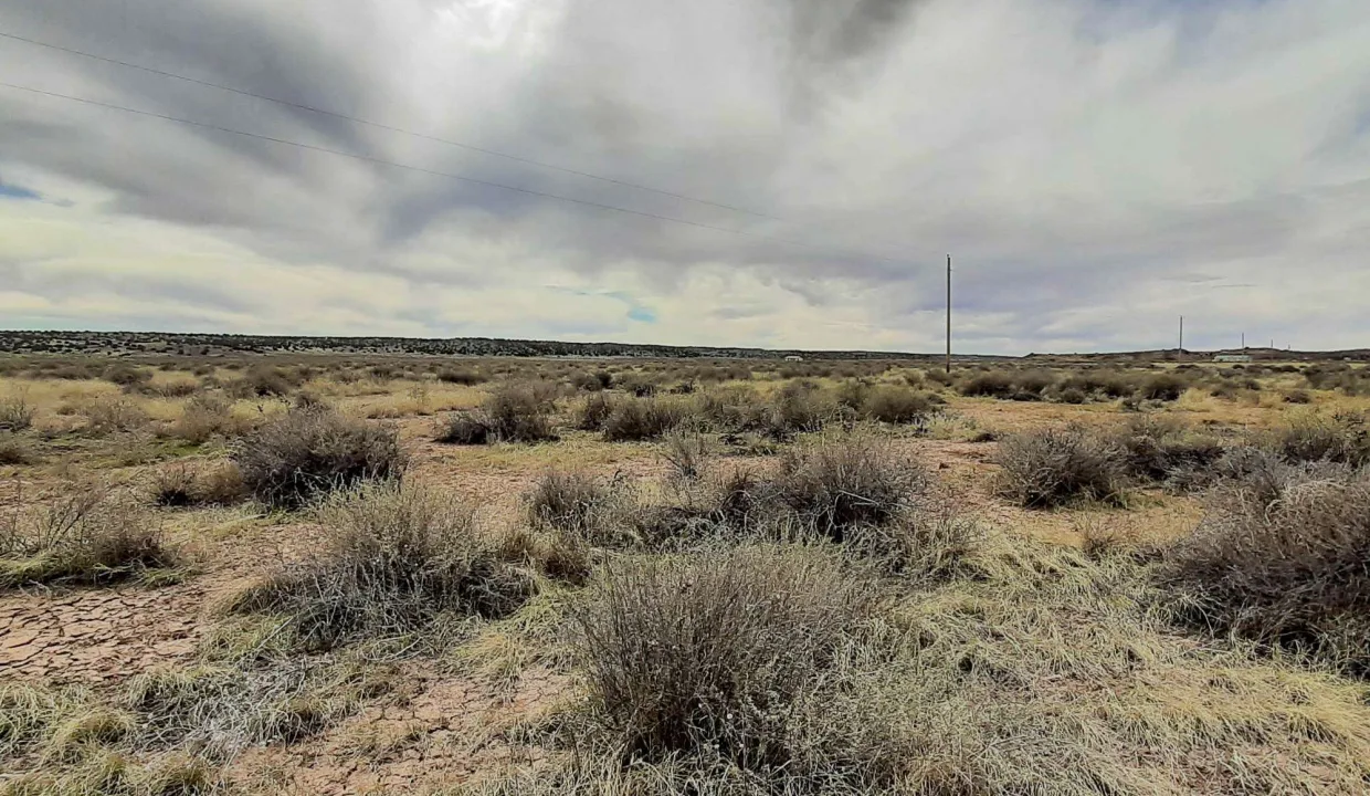 207-63-140 SW view from SW corner