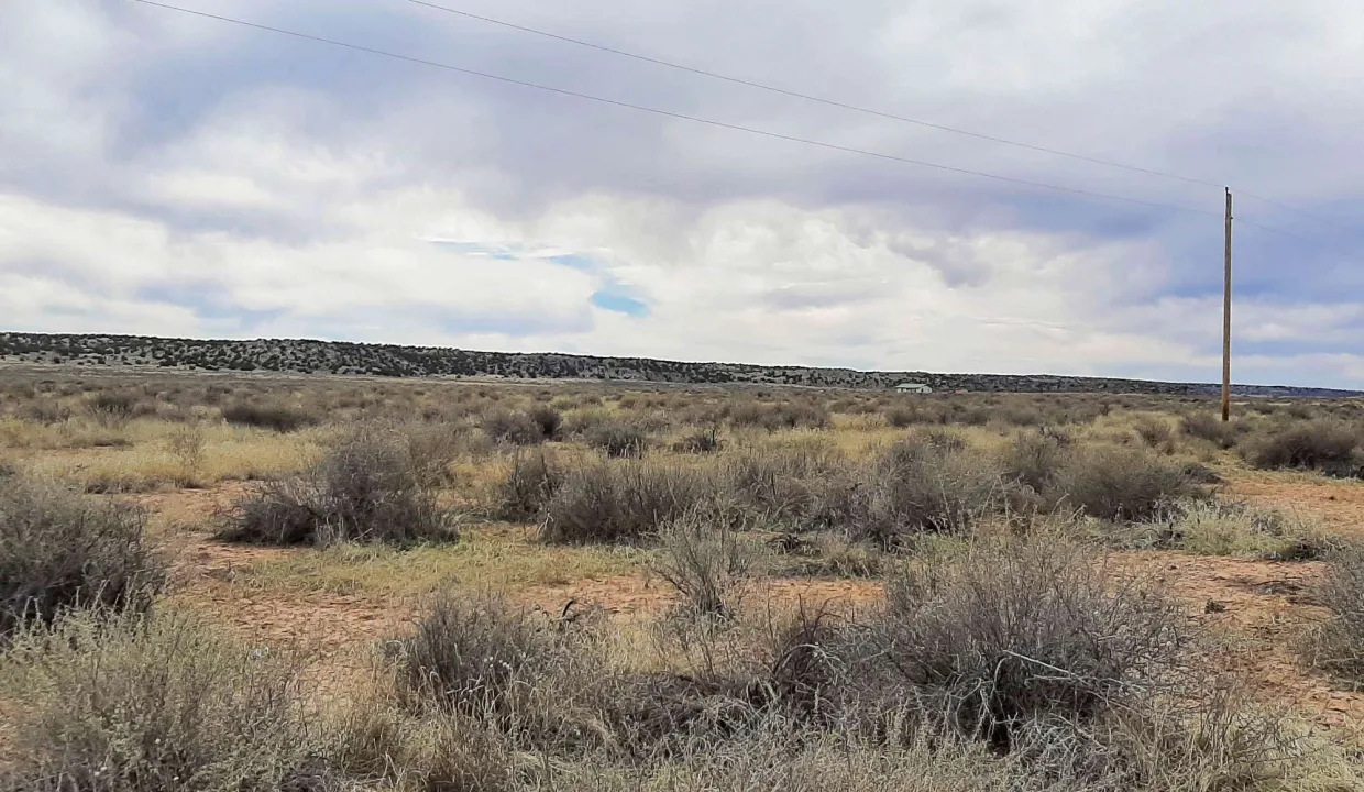 207-63-140 SW view zoomed