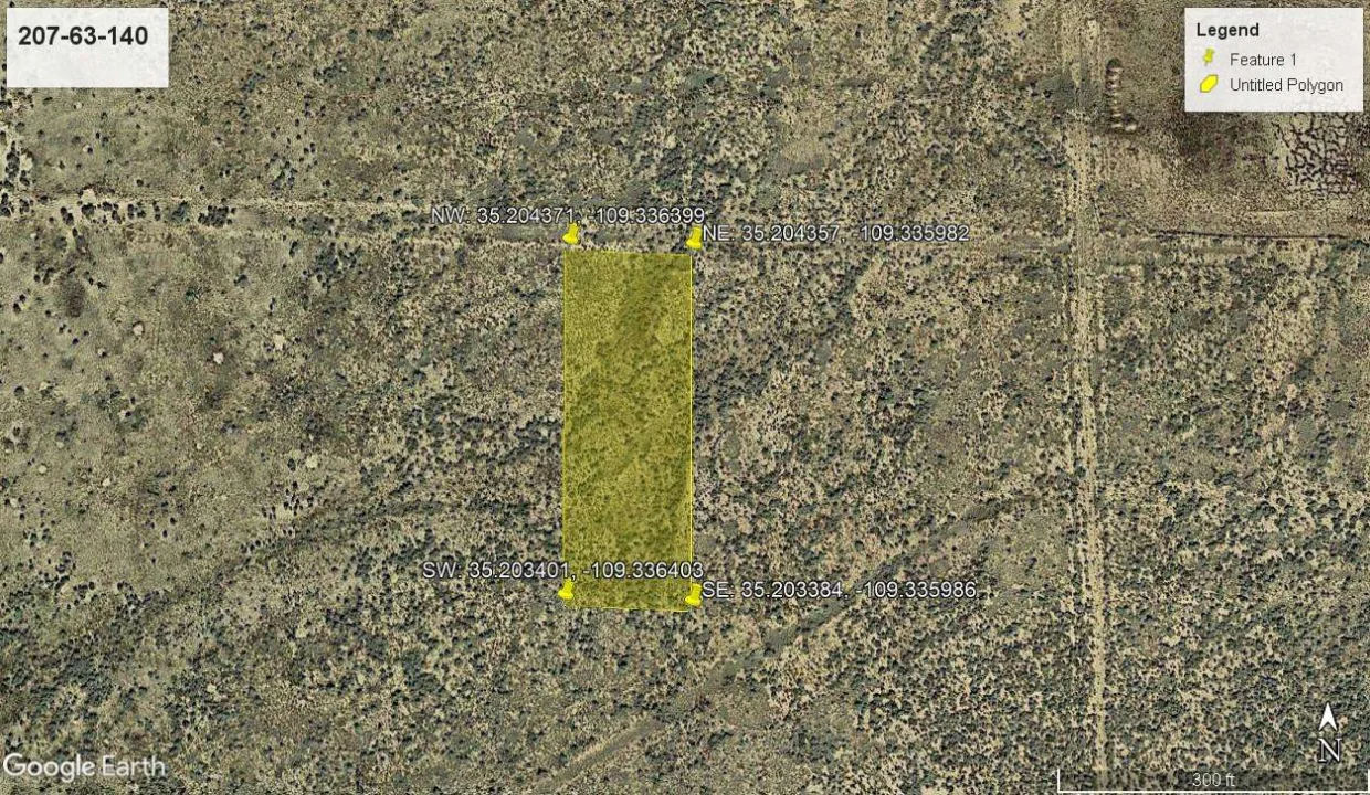 207-63-140_GE_Aerial 1