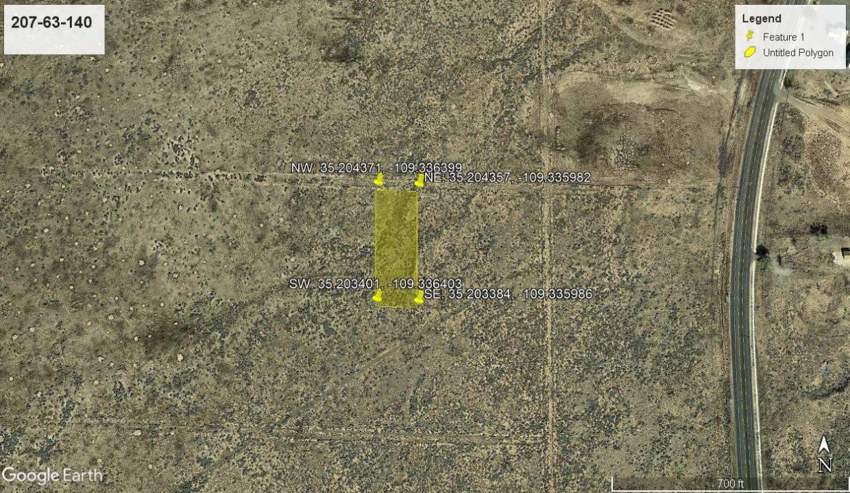 207-63-140_GE_Aerial 2