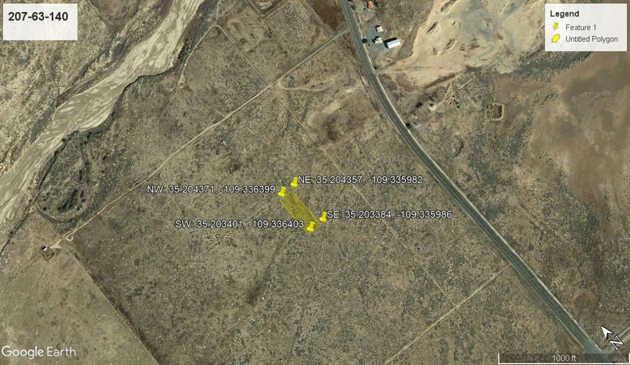 207-63-140_GE_Aerial 3
