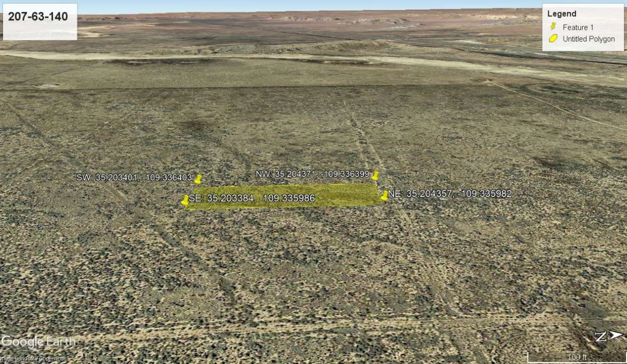 207-63-140_GE_Looking East