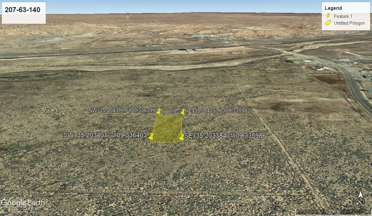 207-63-140_GE_Looking North